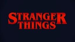 Stranger Things Betting Specials: Bookies give odds for Part 2 of Season 4 including more on Eleven's future!