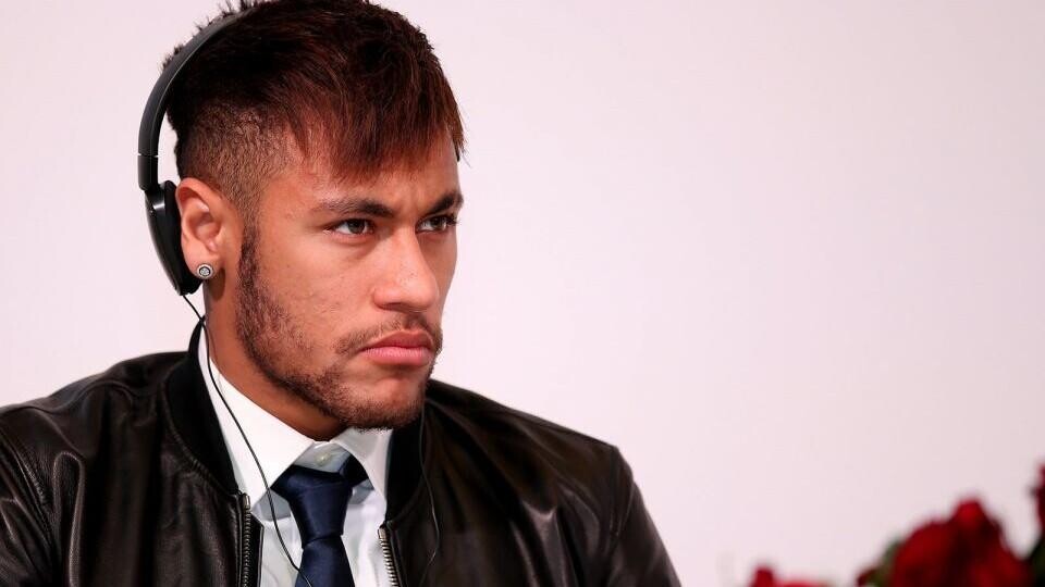 Neymar Next Club Betting Odds: Chelsea now into 9/2 from 7/1 to sign forward with reports suggest he'll LEAVE PSG! Neymar Next Club Betting Odds: Chelsea now into 9/2 from 7/1 to sign forward with reports suggest he'll LEAVE PSG!