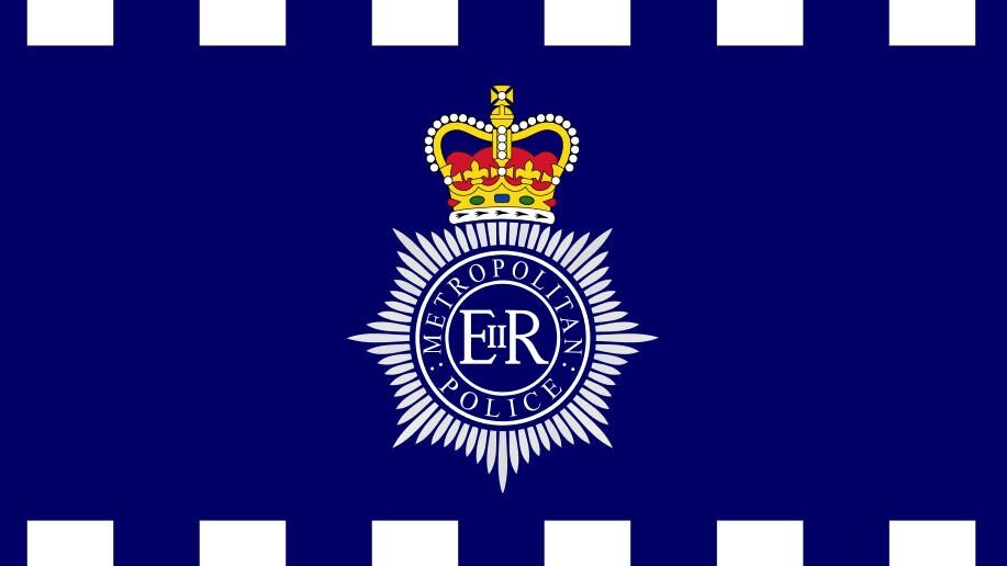 Next Metropolitan Police Commissioner Betting Odds: Nick Ephgrave favourite in TWO HORSE RACE with Mark Rowley! Next Metropolitan Police Commissioner Betting Odds: Nick Ephgrave favourite in TWO HORSE RACE with Mark Rowley!