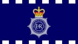 Next Metropolitan Police Commissioner Betting Odds: Nick Ephgrave favourite in TWO HORSE RACE with Mark Rowley!