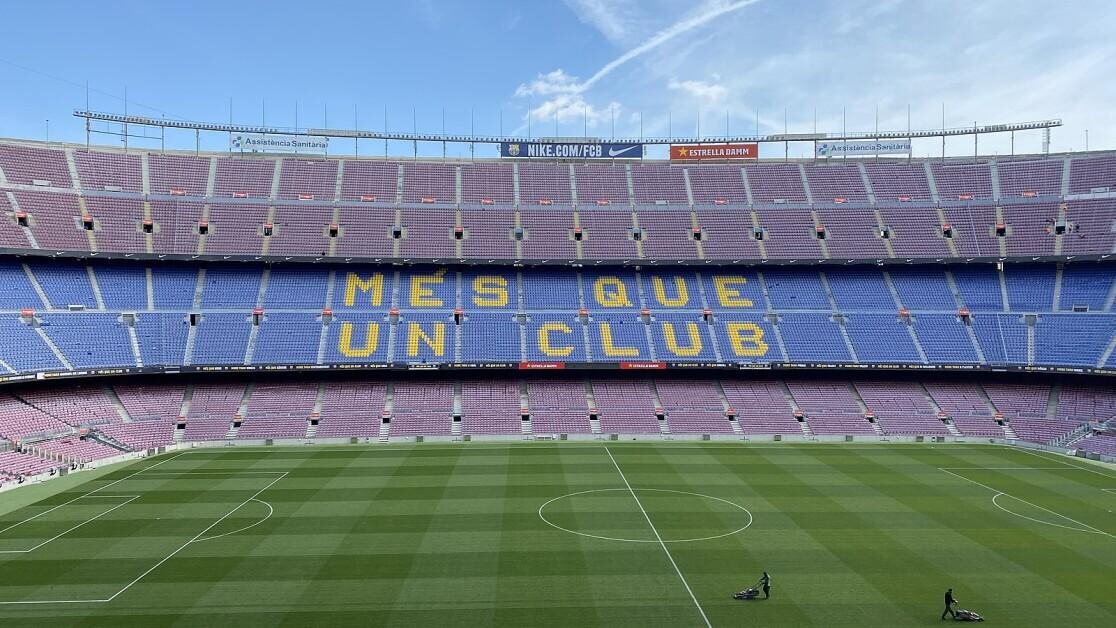 Bernardo Silva's Next Club Betting Odds: Manchester City star is 7/4 to LEAVE for Barcelona this Summer! Bernardo Silva's Next Club Betting Odds: Manchester City star is 7/4 to LEAVE for Barcelona this Summer!
