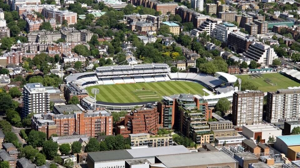 Bazball Betting Specials: Brendon McCullum's Bazball era sees England Cricket Team into 6/4 to win SPOTY Team of the Year! Bazball Betting Specials: Brendon McCullum's Bazball era sees England Cricket Team into 6/4 to win SPOTY Team of the Year!