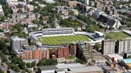 Bazball Betting Specials: Brendon McCullum's Bazball era sees England Cricket Team into 6/4 to win SPOTY Team of the Year!