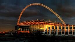 Women's Euro 2022 Betting Odds: England Women are 4/1 SECOND FAVOURITES behind Spain to win the Euros next month!