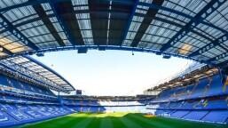 Declan Rice Next Club Betting Odds: Rice just 5/2 to make move to boyhood club Chelsea THIS SUMMER!