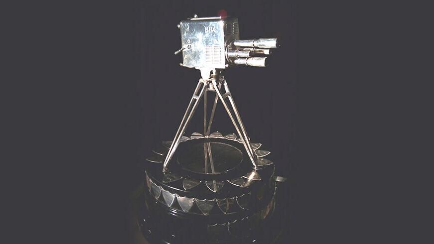 Sports Personality of the Year Betting Odds: Matt Fitzpatrick FIRES his way up the odds with US Open victory! Sports Personality of the Year Betting Odds: Matt Fitzpatrick FIRES his way up the odds with US Open victory!