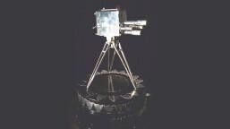 Sports Personality of the Year Betting Odds: Matt Fitzpatrick FIRES his way up the odds with US Open victory!