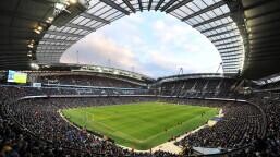 Manchester City 2022/23 Betting Specials: City 28/1 to win QUADRUPLE in the upcoming season!