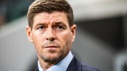 Alfredo Morelos Next Club Betting Odds: 3/1 for Steven Gerrard REUNION with speculation over Rangers future!