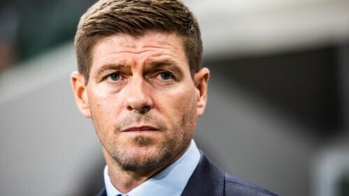 Alfredo Morelos Next Club Betting Odds: 3/1 for Steven Gerrard REUNION with speculation over Rangers future!