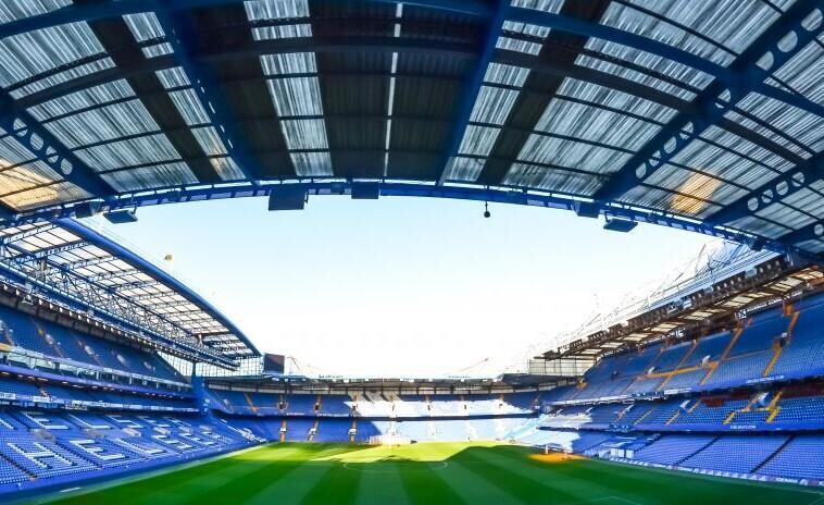 Chelsea 2022/23 Betting Specials: The Blues are 6/1 to win their FIRST THREE Premier League games of the season!