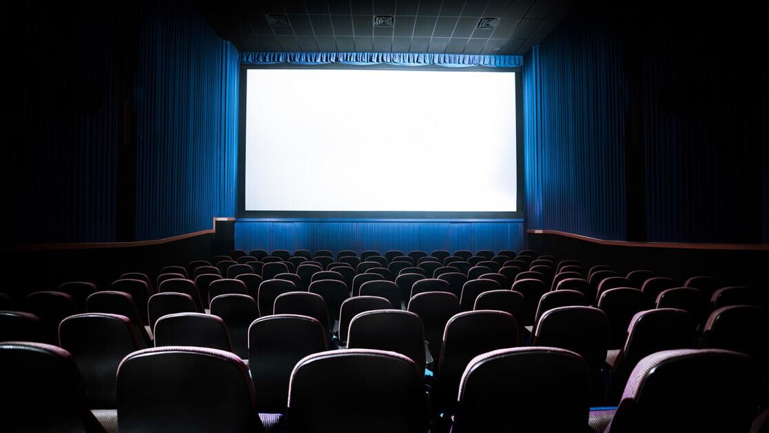 Highest Grossing Film Worldwide Betting: Thor: Love and Thunder HAMMERS its way into contention at 15/2 to be top grossing film of 2022! Highest Grossing Film Worldwide Betting: Thor: Love and Thunder HAMMERS its way into contention at 15/2 to be top grossing film of 2022!