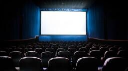 Highest Grossing Film Worldwide Betting: Thor: Love and Thunder HAMMERS its way into contention at 15/2 to be top grossing film of 2022!