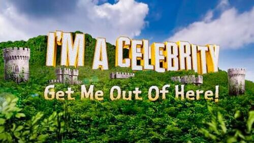 I'm A Celebrity Betting Odds: Chris Stark now 5/2 to appear in the jungle this year after leaving BBC Radio 1!