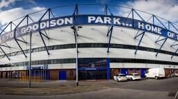 Armando Broja Next Club Betting Odds: Everton and West Ham BATTLE for Broja with 2/1 odds of him signing for either club!