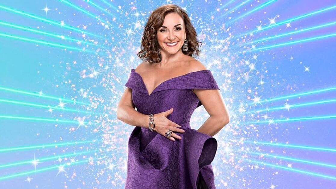 Strictly Come Dancing 2022 Contestant Betting Odds: Gino D'Acampo now into 11/8 to appear on Strictly with Italian Stallion set to waltz his way onto our screens! Strictly Come Dancing 2022 Contestant Betting Odds: Gino D'Acampo now into 11/8 to appear on Strictly with Italian Stallion set to waltz his way onto our screens!