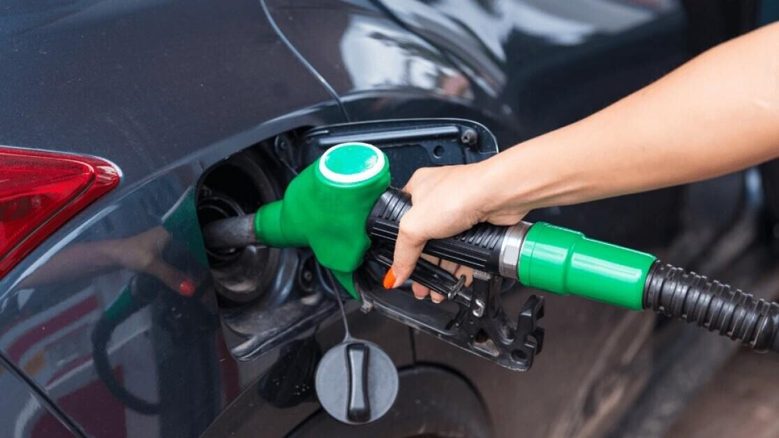 Betting on Petrol Prices has Completly Flipped And Now 99% Sure to Hit Record Levels Betting on Petrol Prices has Completly Flipped And Now 99% Sure to Hit Record Levels