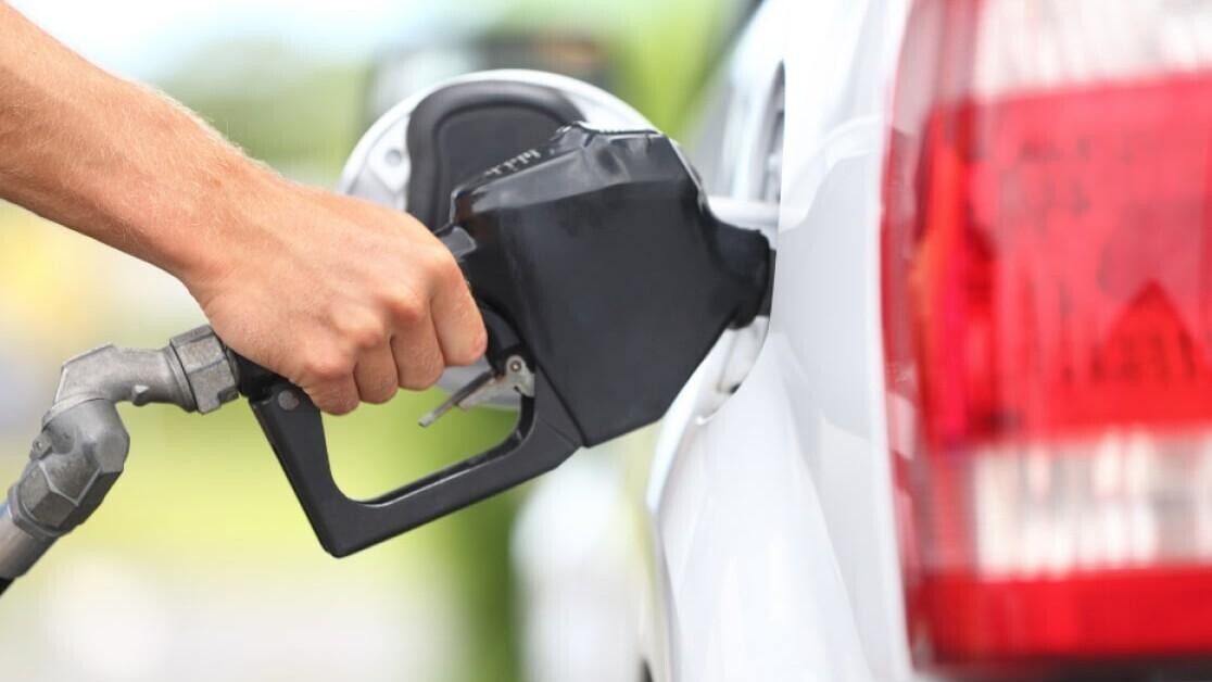 Don't Panic. It's 1/3 odds Petrol Prices Won't Hit Record High Say Bookmakers Don't Panic. It's 1/3 odds Petrol Prices Won't Hit Record High Say Bookmakers