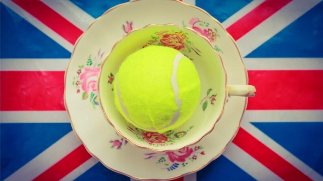 Emma Raducanu Betting: Raducanu is 70% NOT winning a Slam in 2022 According to bookies Emma Raducanu Betting: Raducanu is 70% NOT winning a Slam in 2022 According to bookies