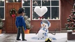 John Lewis Christmas Advert Betting Odds: Elton John is 5/2 FAVOURITE to be the main performer of the famous John Lewis Christmas Advert this year!