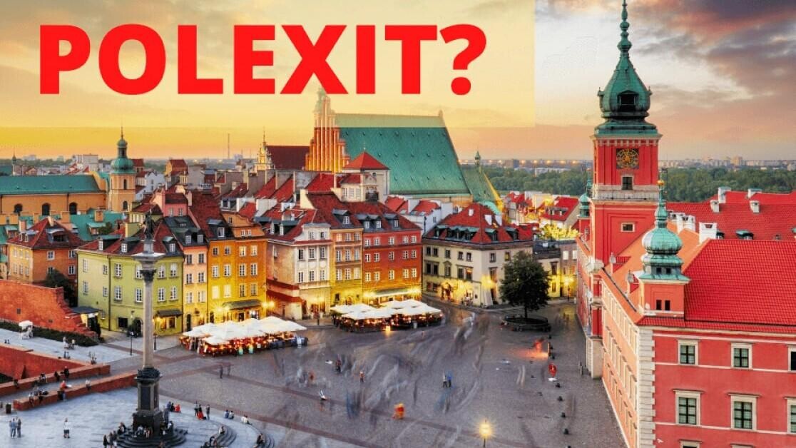 Poland Leapfrog Italy in Next Country to Leave Europe Betting Odds Poland Leapfrog Italy in Next Country to Leave Europe Betting Odds