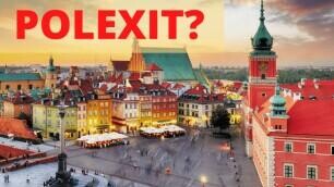 Poland Leapfrog Italy in Next Country to Leave Europe Betting Odds