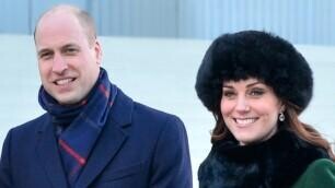 William and Kate 2022 Baby Betting Specials: New Arrival 8/1 with Betting Sites