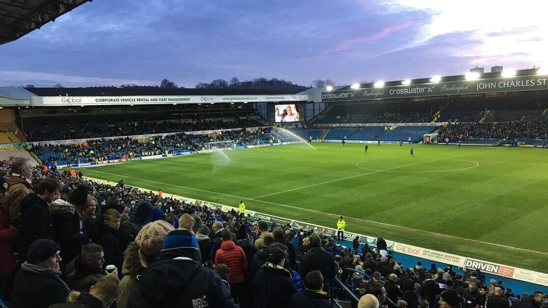 Adama Traore Next Club Betting Odds: Leeds now into 11/2 to sign Traore as Victor Orta 'steps up chase' for winger! Adama Traore Next Club Betting Odds: Leeds now into 11/2 to sign Traore as Victor Orta 'steps up chase' for winger!