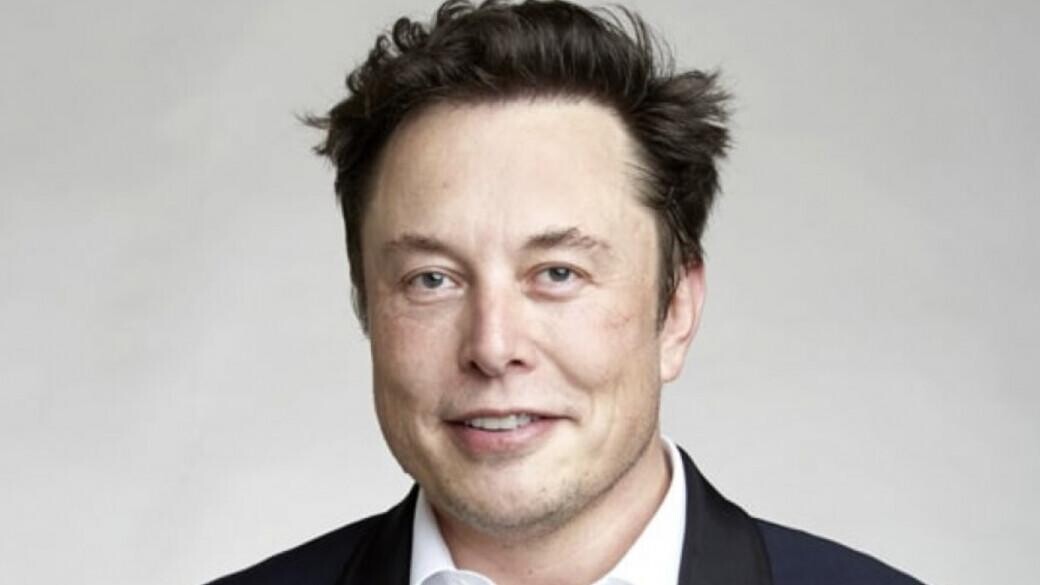 Elon Musk now 10/1 to be Twitter CEO in 2022 after PULLING OUT of $44bn deal to buy the company! Elon Musk now 10/1 to be Twitter CEO in 2022 after PULLING OUT of $44bn deal to buy the company!