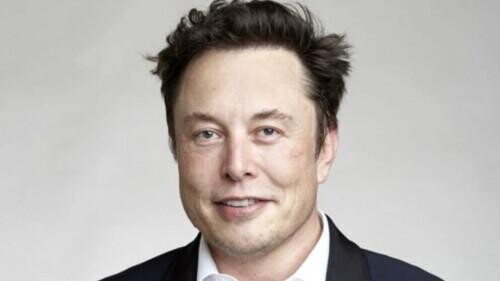 Elon Musk now 10/1 to be Twitter CEO in 2022 after PULLING OUT of $44bn deal to buy the company!