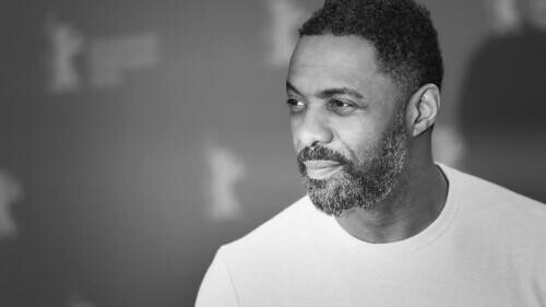 Next James Bond Betting Odds: Idris Elba now into 3/1 FAVOURITE to take over the famous role!