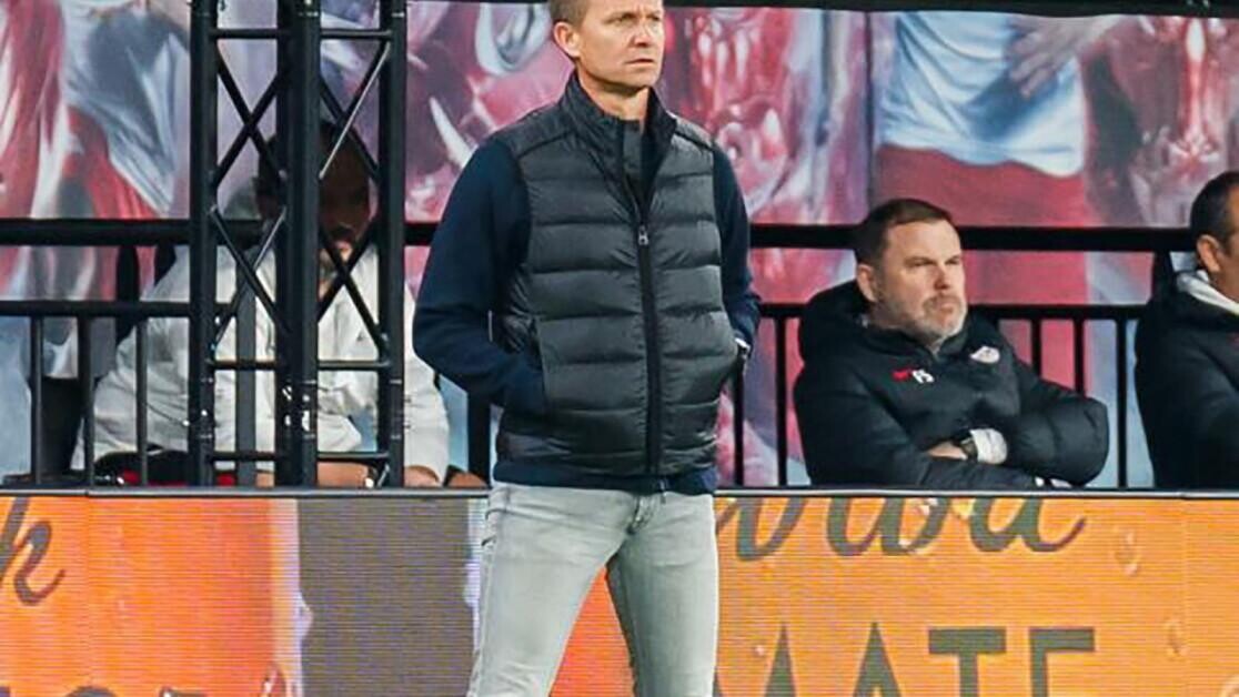 First Premier League Manager To Leave Betting Odds: Leeds Boss Jesse Marsch is now the 7/2 bookies favourite to be the FIRST MANAGER to leave this season! First Premier League Manager To Leave Betting Odds: Leeds Boss Jesse Marsch is now the 7/2 bookies favourite to be the FIRST MANAGER to leave this season!