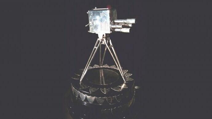 Sports Personality of the Year Betting Odds: England's Beth Mead now 7/1 SECOND FAVOURITE for the SPOTY award after incredible Euros! Sports Personality of the Year Betting Odds: England's Beth Mead now 7/1 SECOND FAVOURITE for the SPOTY award after incredible Euros!