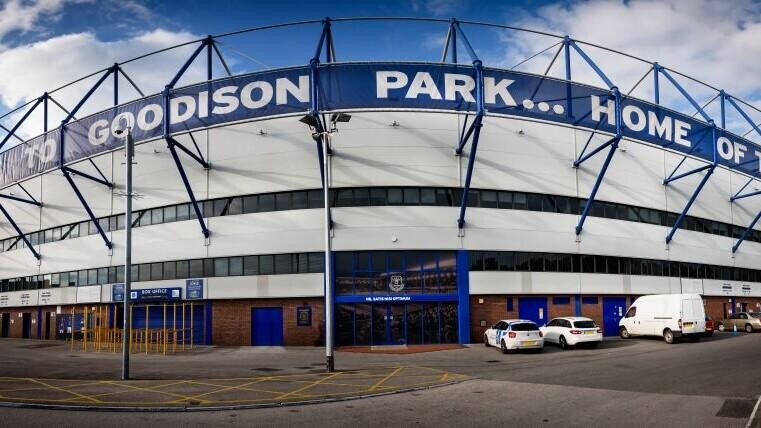 Ross Barkley Next Club Betting Odds: Barkley now 3/1 to make Everton return with Chelsea reportedly OFFERING HIM OUT to Premier League clubs! Ross Barkley Next Club Betting Odds: Barkley now 3/1 to make Everton return with Chelsea reportedly OFFERING HIM OUT to Premier League clubs!