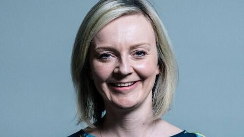 Next Permanent Conservative Leader Betting Odds: Liz Truss now FAVOURITE to be next leader ahead of final MPs vote today!