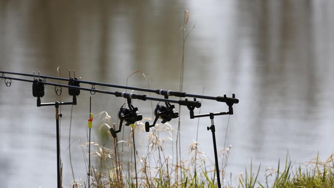 Fish O Mania 2022 Betting Odds: Defending Champion Harry Bignell is 16/1 to win this year's Fish O Mania! Fish O Mania 2022 Betting Odds: Defending Champion Harry Bignell is 16/1 to win this year's Fish O Mania!