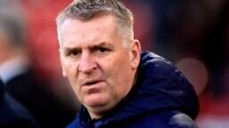 Championship 2022-23 Betting Preview - yo-yo club Norwich are 5/1 favourites to win the Championship this season and go back to the Premier League!