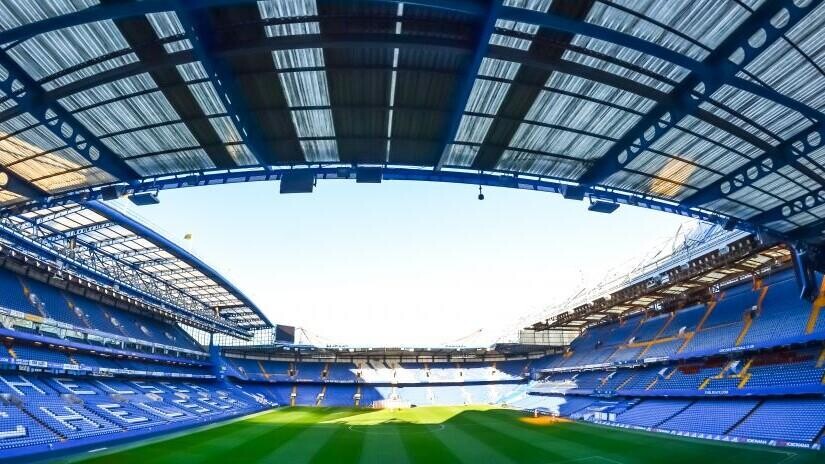 Timo Werner Next Club Betting Odds: Werner now out to 3/1 to stay at Chelsea with the striker 'NOT HAPPY' at the club! Timo Werner Next Club Betting Odds: Werner now out to 3/1 to stay at Chelsea with the striker 'NOT HAPPY' at the club!