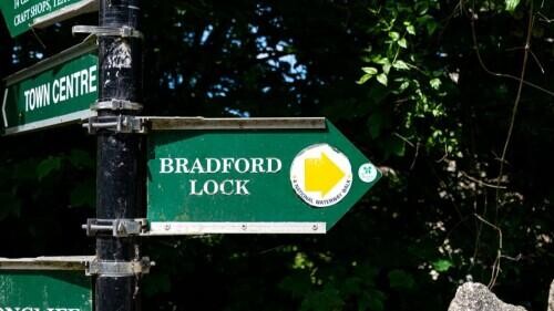 UK City of Culture Bradford Specials: Yorkshire Day sees betting specials around Bradford 2025!