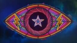 Big Brother UK - Rylan the 1/4 favourite to present the CONFIRMED ITV REBOOT of Big Brother!