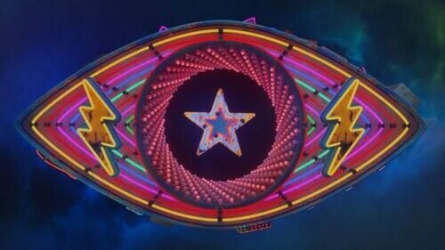 Big Brother UK Presenter Odds - Maya Jama now INTO 5/1 to host the REBOOT of Big Brother UK!