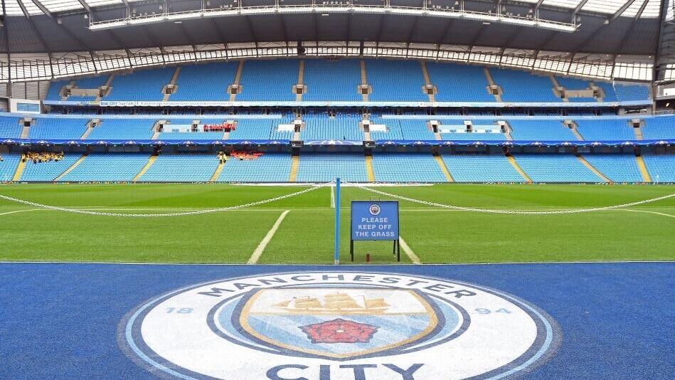 Bernardo Silva Next Club Betting Odds - Silva just 7/4 to sign for Barcelona with the Spanish giants 'CONFIDENT' they can sign the player this Summer! Bernardo Silva Next Club Betting Odds - Silva just 7/4 to sign for Barcelona with the Spanish giants 'CONFIDENT' they can sign the player this Summer!
