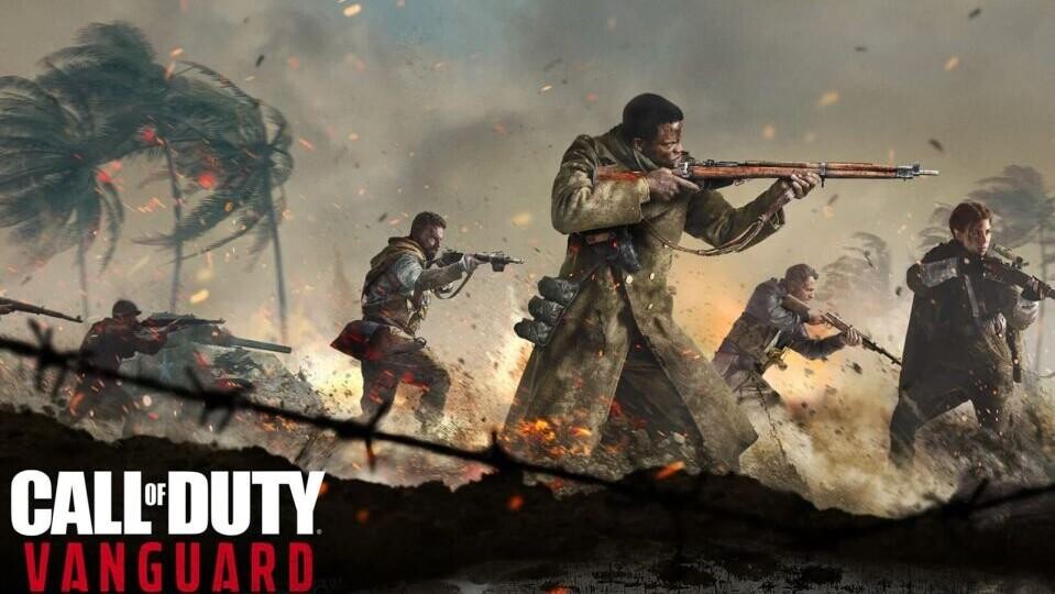 Call of Duty League Champs Betting: Atlanta FaZe remain favourites after HUGE REVERSE SWEEP over New York Subliners last night! Call of Duty League Champs Betting: Atlanta FaZe remain favourites after HUGE REVERSE SWEEP over New York Subliners last night!