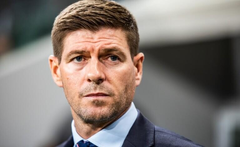 Next Premier League Manager to Leave Betting Odds: Steven Gerrard into 8/1 from 20/1 to go first after Villa's loss to Bournemouth!