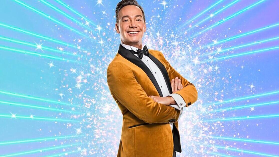 Paralympian Ellie Simmonds is 6/1 to win this year's Strictly Come Dancing after being announced as a contestant! Paralympian Ellie Simmonds is 6/1 to win this year's Strictly Come Dancing after being announced as a contestant!