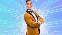 Paralympian Ellie Simmonds is 6/1 to win this year's Strictly Come Dancing after being announced as a contestant!