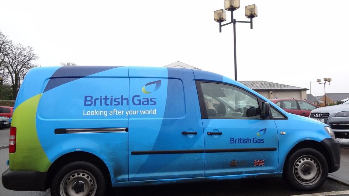 Energy Price Cap could reach £4,000-£5,000 for Q1 2023 as bookies suggest 54% chance that happens! Energy Price Cap could reach £4,000-£5,000 for Q1 2023 as bookies suggest 54% chance that happens!