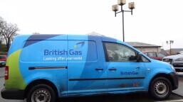 Energy Price Cap could reach £4,000-£5,000 for Q1 2023 as bookies suggest 54% chance that happens!