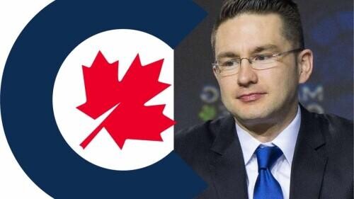 Pierre Poilievre now 95% sure of becoming new Conservative Leader with betting odds of just -2000