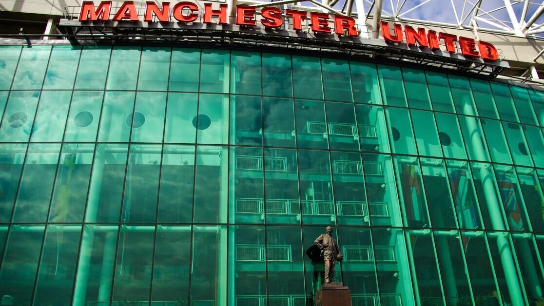 Frenkie De Jong Next Club Betting Odds: Man United back into 5/4 favourites as the SAGA OF THE SUMMER rumbles on! Frenkie De Jong Next Club Betting Odds: Man United back into 5/4 favourites as the SAGA OF THE SUMMER rumbles on!